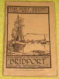 The Port Bredy of Wessex (Bridport)