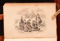 image of Dombey and Son