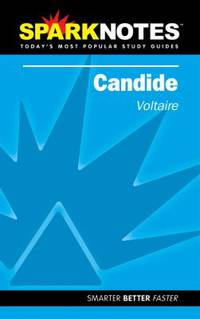Candide