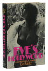 Eve's Hollywood
