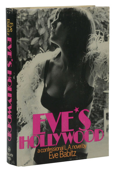 Eve's Hollywood
