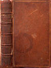 Farriery Improv'd: Or a Compleat Treatise Upon the Art of Farriery.