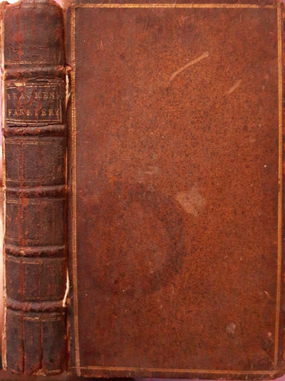 Farriery Improv'd: Or a Compleat Treatise Upon the Art of Farriery.
