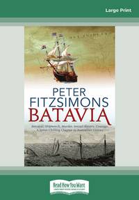 Batavia