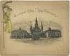 Quaint Old New Orleans [cover and caption title]