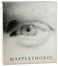 Mapplethorpe