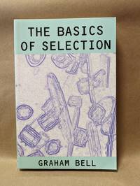 The Basics of Selection