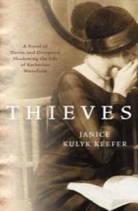 Thieves