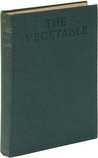 image of The Vegetable
