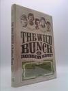 Wild Bunch At Robbers Roost :Cassidy