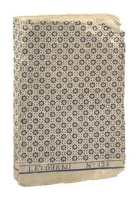 Instruction sur la Contribution Fonciere