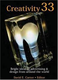 Creativity 33