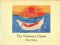 The Visionary Gleam: Texts & Transformations