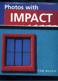 image of Photos with Impact