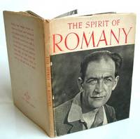 image of The Spirit of Romany