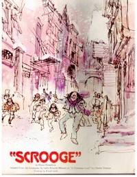 Scrooge
