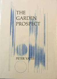 image of The Garden Prospect; Selected Poems