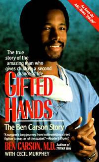 Gifted Hands : The Ben Carson Story