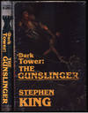 The Dark Tower