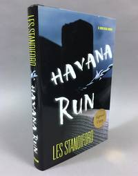 image of Havana Run (Signed)