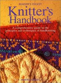 Knitter's Handbook