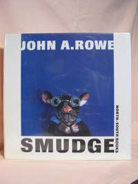 SMUDGE