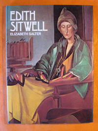 Edith Sitwell
