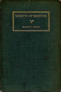 North of Boston