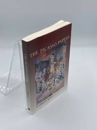 The Picasso Papers