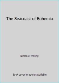 The Seacoast of Bohemia
