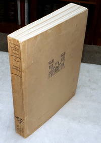 image of Engineers of the Southwest Pacific 1941-1945, Volume III: Engineer Intelligence