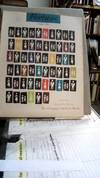 Fortune Magazine Vol. XLVIII No. 2 August 1953