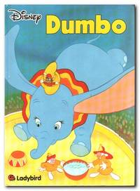 image of Dumbo