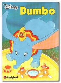 Dumbo