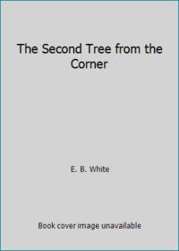 The Second Tree from the Corner