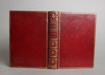 Minus cognitarum rariorumque nostro coelo…
