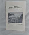A History of Northern McIntosh County(GA): An Address to the Lower Altamaha Historical Society, May 21, 1992