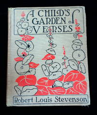 A Child's Garden of Verse