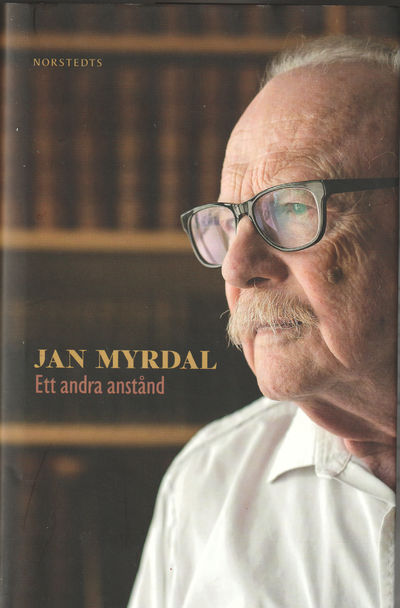 Ett andra anstånd
