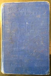 image of The Story of the Amulet
