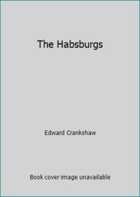 The Habsburgs