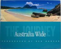 Australia Wide: The Journey