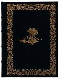 Lord Jim: A Tale (The Easton Press)