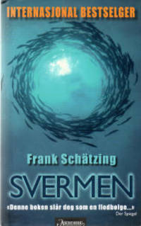 Svermen