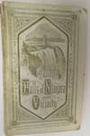 THE FALLS OF NIAGARA: BEING A COMPLETE GUIDE TO ALL THE POINTS OF INTEREST AROUND AND IN THE IMMEDIATE NEIGHBOURHOOD OF THE GREAT CATARACT. WITH VIEWS TAKEN FROM SKETCHES BY WASHINGTON FRIEND, ESQ., AND FROM PHOTOGRAPHS. T.
