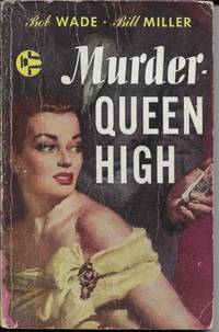 Murder - Queen High
