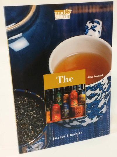 The.