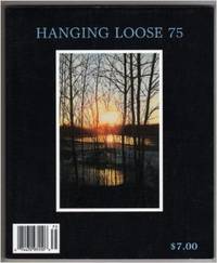 Hanging Loose 75