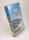 View Image 3 of 3 for 100 Great Science Fiction Short Stories Inventory #0000066
