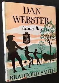 Dan Webster: Union Boy